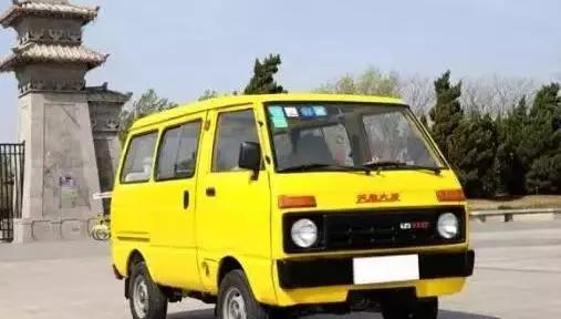 贵州本土汽车品牌曾风靡一时，为何后来却纷纷陨落？