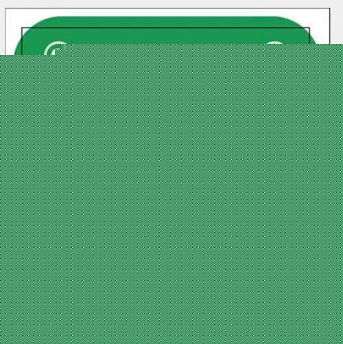 新车办绿标流程全解，不想跑腿网上也能办理