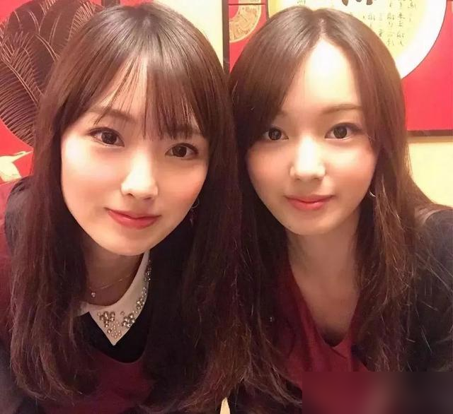 40多岁与女儿同框被认作姐妹,日本“美魔女”分享“逆生长”秘籍