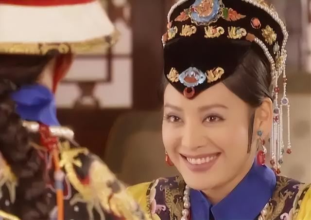 美女中的美女看看她们最精彩时刻！我最喜欢黎姿,你们呢？