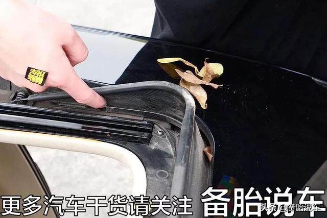 汽车长时间不开，发动机无法启动？做好这几点保证没有问题