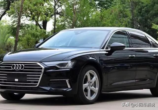 汽车ABCD级是什么意思？