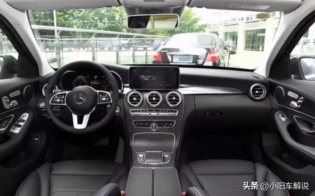 汽车ABCD级是什么意思？