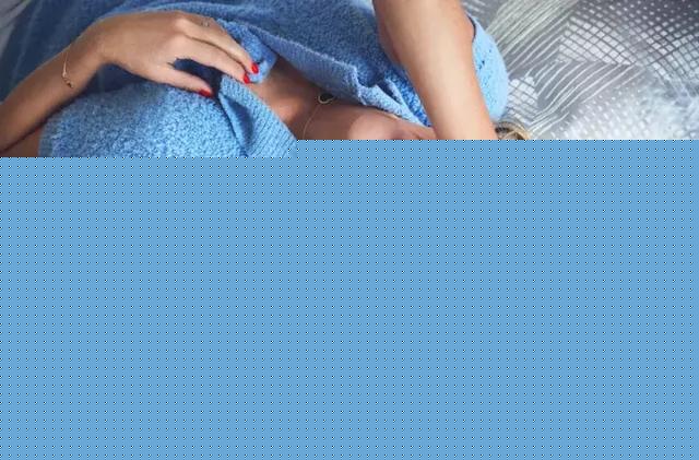 这位一直“傻白甜”的女人，远没你想的那么简单丨赏色