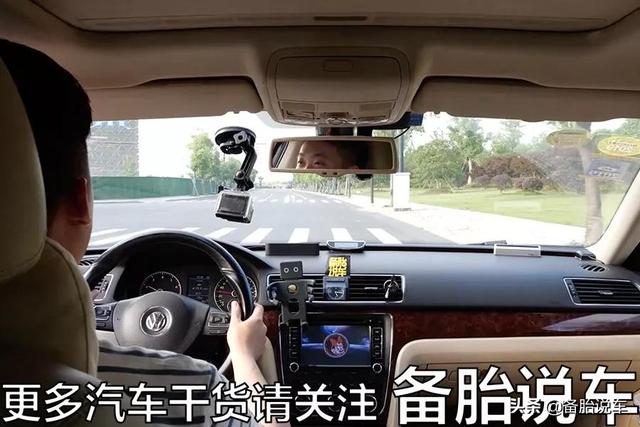 汽车长时间不开，发动机无法启动？做好这几点保证没有问题