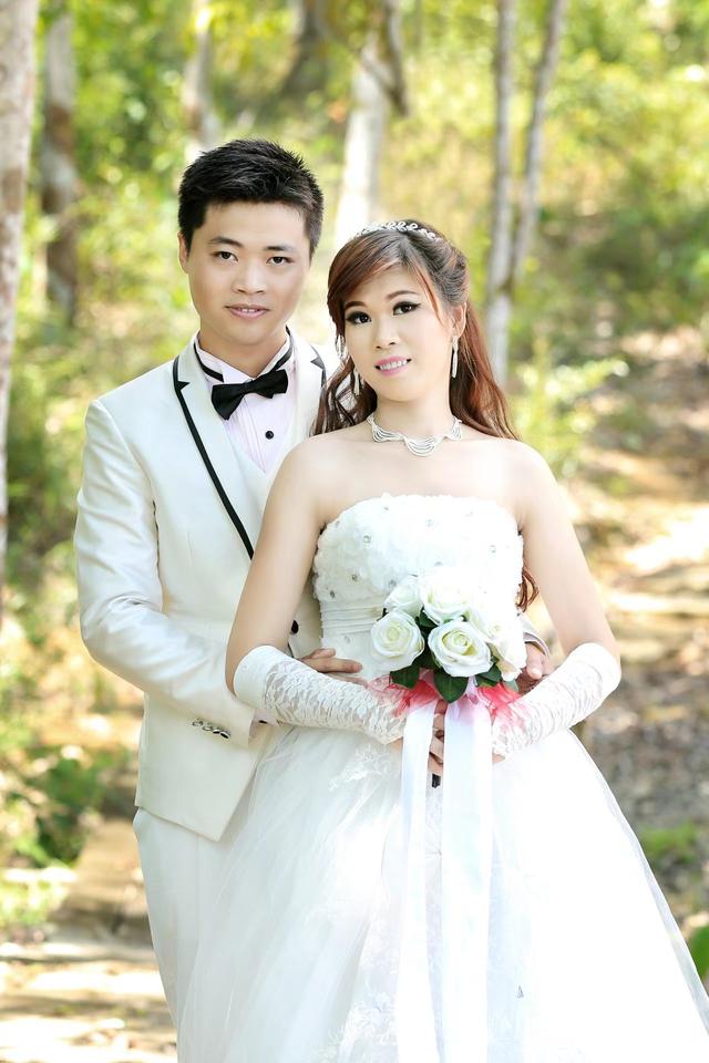 2015年，河北农村小伙郑立叶娶了一个印度尼西亚美女，如今怎样了