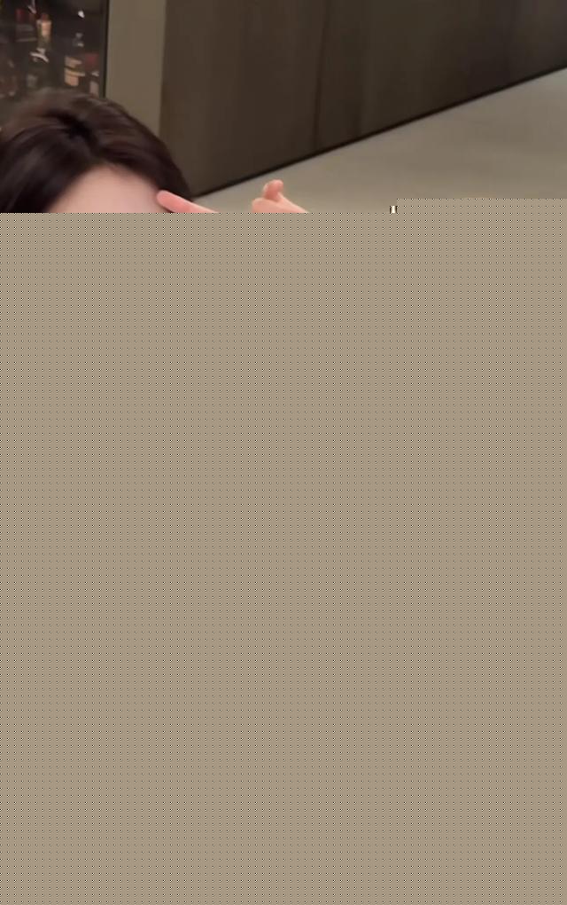 最令人心动的抖音美女