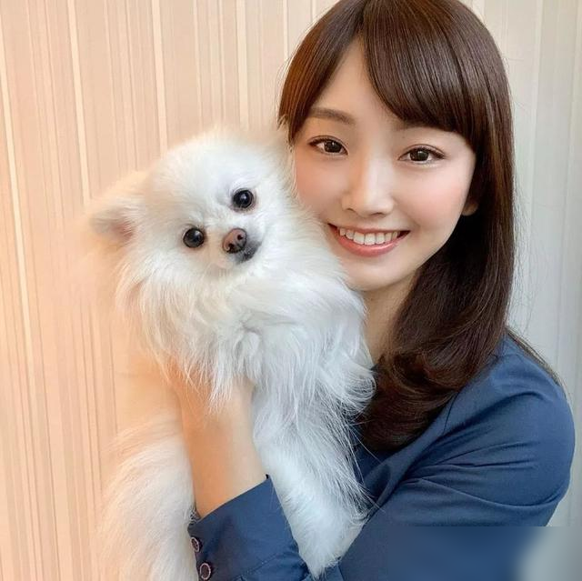 40多岁与女儿同框被认作姐妹,日本“美魔女”分享“逆生长”秘籍