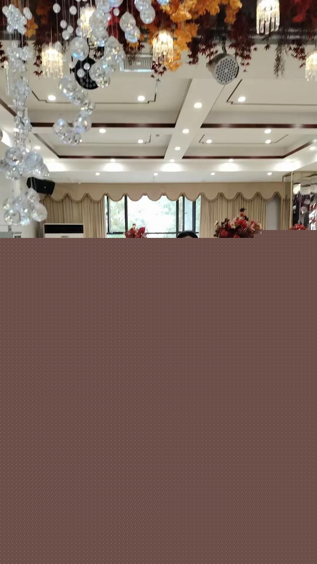 金和：晋华姐妹情更浓