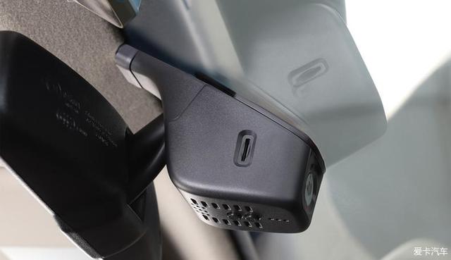 超选四驱真香!帕杰罗V93提车四个月,轻度改装分享