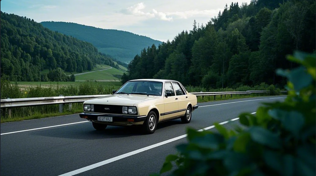 有个车牌号怎样查询车辆信息?学会这四种查询方法不用愁!