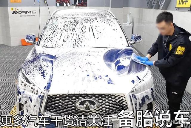 汽车长时间不开，发动机无法启动？做好这几点保证没有问题