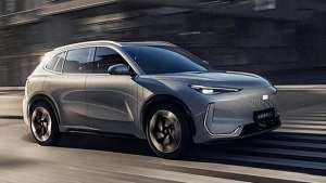 电动汽车值得买吗(电动汽车到底值得买吗它有哪些优缺点)