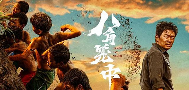 人气爆棚!20万美女齐聚,露点床戏吻戏一网打尽!