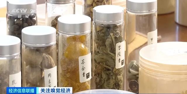 火遍全网！销量大增！网友：中式血脉觉醒
