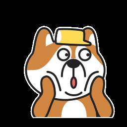 南宁至容县汽车时刻表(喜讯｜最晚零点今天起南宁机场—玉林大巴增开最晚班次)