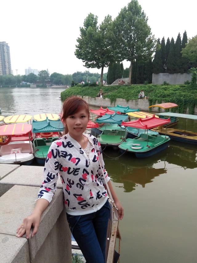 2015年，河北农村小伙郑立叶娶了一个印度尼西亚美女，如今怎样了