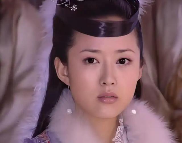 美女中的美女看看她们最精彩时刻！我最喜欢黎姿,你们呢？