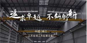 汽车吊功率(科普：50t龙门吊的功率是多少)