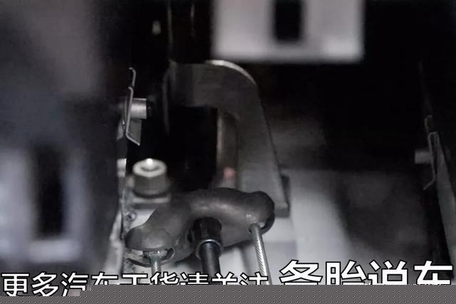 汽车长时间不开，发动机无法启动？做好这几点保证没有问题