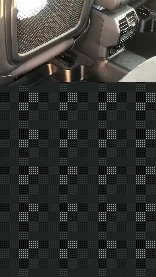 专车专用的高包边脚垫，版型精准，不卡刹车