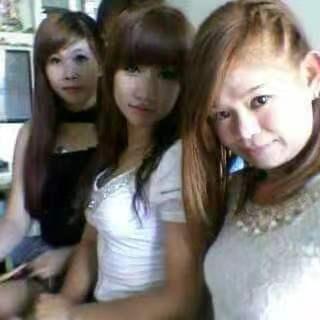 2015年，河北农村小伙郑立叶娶了一个印度尼西亚美女，如今怎样了