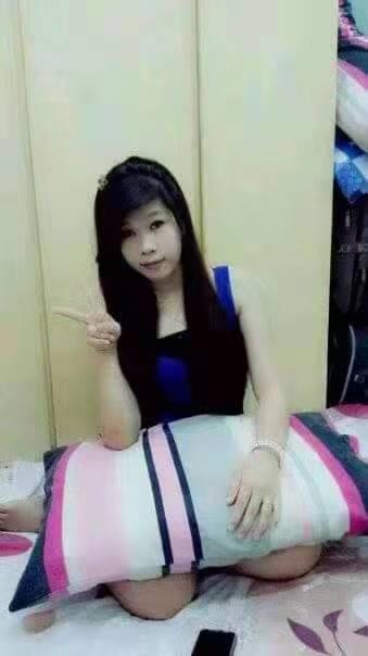 2015年，河北农村小伙郑立叶娶了一个印度尼西亚美女，如今怎样了