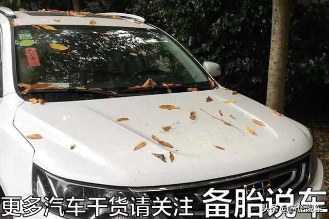 汽车长时间不开，发动机无法启动？做好这几点保证没有问题