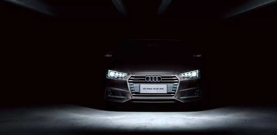 夜间开车有这5条技巧 新手快点看过来！