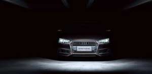 汽车雾灯功率(夜间开车有这5条技巧 新手快点看过来)