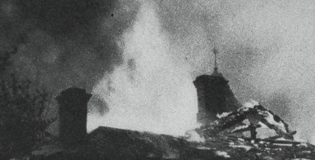 20张令人难忘的照片,每一张都不可以思议,看完层次都上升了 (2)