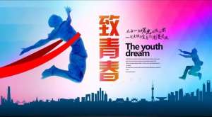 素素美女在线(这名中缅混血女孩叫素素，她的故事令人动容)