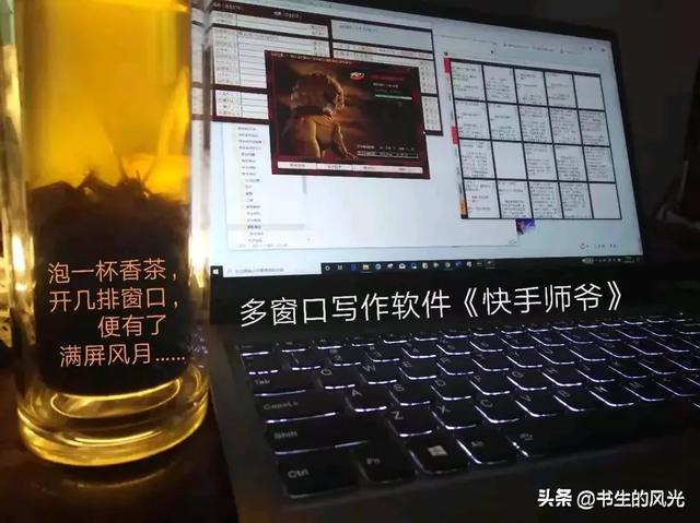 公路车女骑友，难道晒不黑？肤白貌美，真的会骑车吗？
