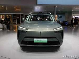 10万汽车的利润有多大(1辆车净赚1万多，长城汽车为什么这么赚钱？谁赚更多？)