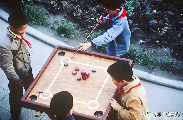 20张令人难忘的照片,每一张都不可以思议,看完层次都上升了 (2)