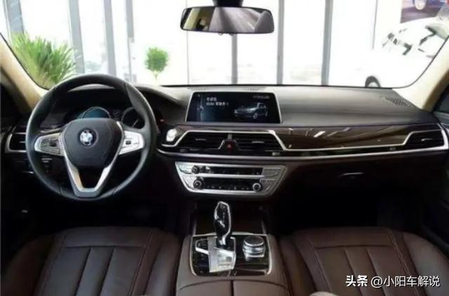 汽车ABCD级是什么意思？