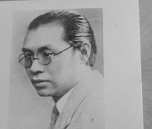 中国的第一次裸体模特风波，军阀强令禁止，鲁迅却坚决支持