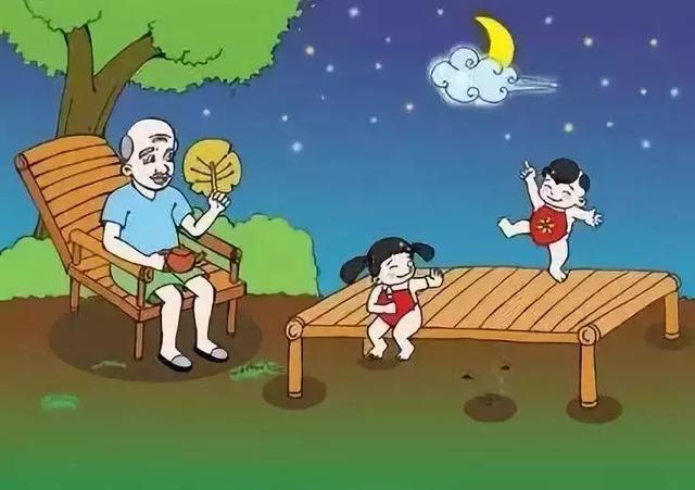 高明一男子公园偶遇两美女搭讪,没抵住诱惑!结果......