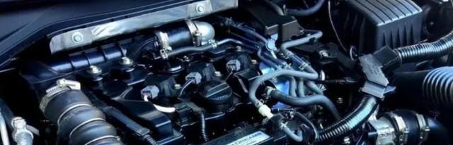 汽车启动时异响怎么办?