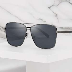 汽车电动工具(新能源车每车必备的工具，你都有了吗？)