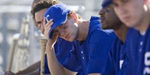 找美女打棒球什么意思(现代约会术语的含义与解释)