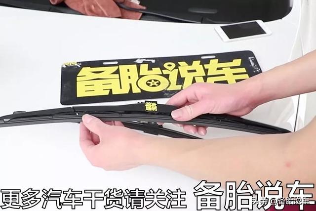 汽车长时间不开，发动机无法启动？做好这几点保证没有问题