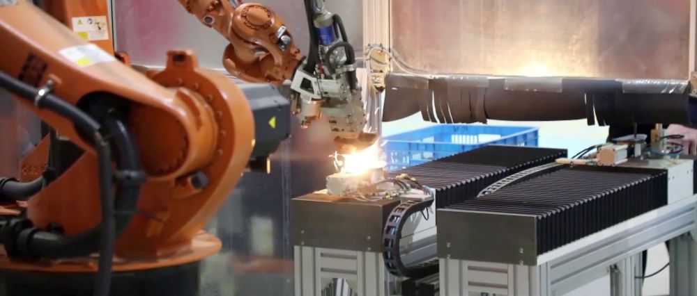 微视频|“尔滨”之冬 热“雪”沸腾