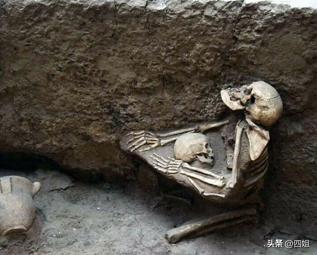 20张令人难忘的照片,每一张都不可以思议,看完层次都上升了 (2)