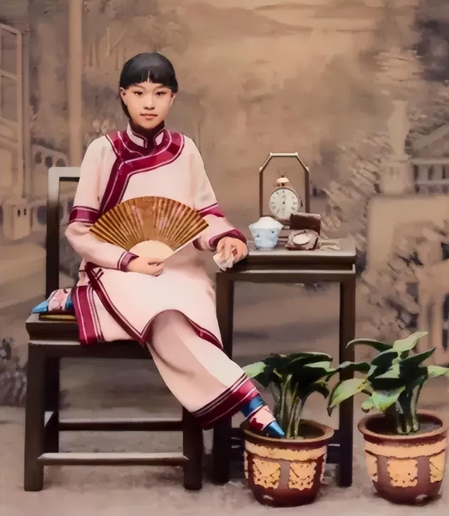 20张令人难忘的照片,每一张都不可以思议,看完层次都上升了 (2)