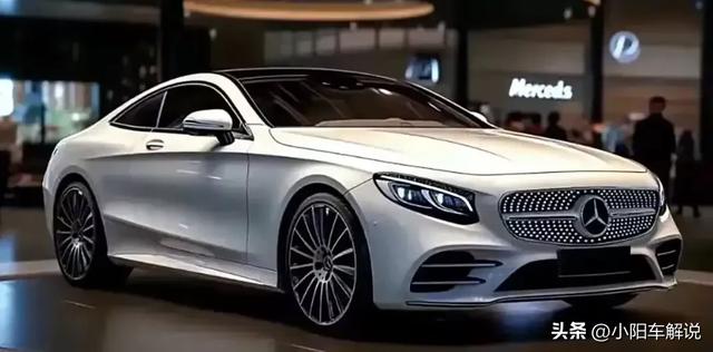 汽车ABCD级是什么意思？