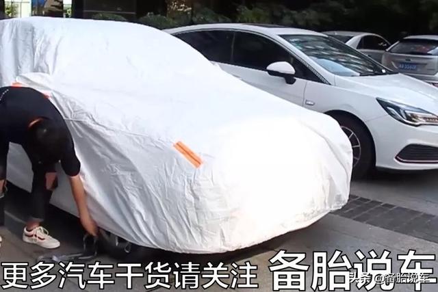 汽车长时间不开，发动机无法启动？做好这几点保证没有问题