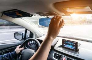 汽车造价成本(引人深思——人工智能引领汽车行业变革：机遇与挑战并存)