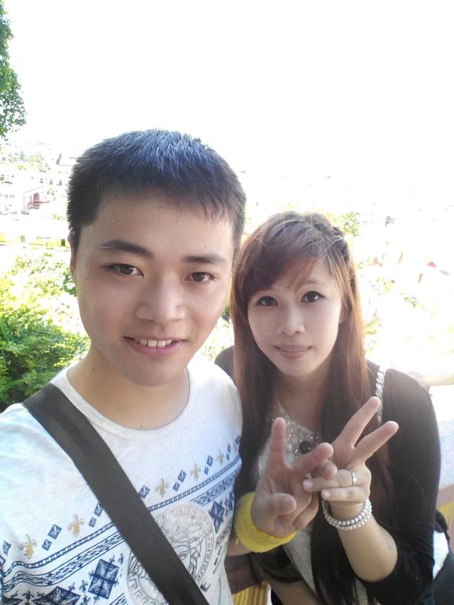 2015年，河北农村小伙郑立叶娶了一个印度尼西亚美女，如今怎样了