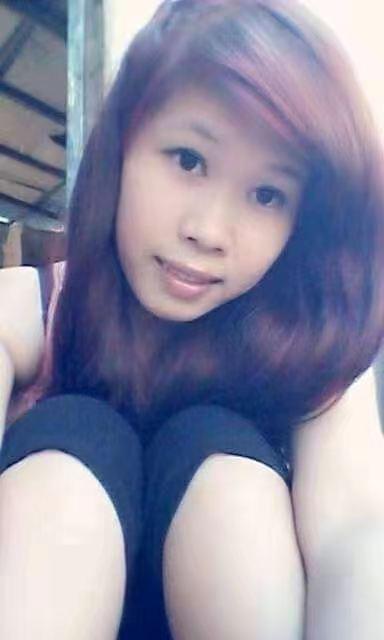 2015年，河北农村小伙郑立叶娶了一个印度尼西亚美女，如今怎样了